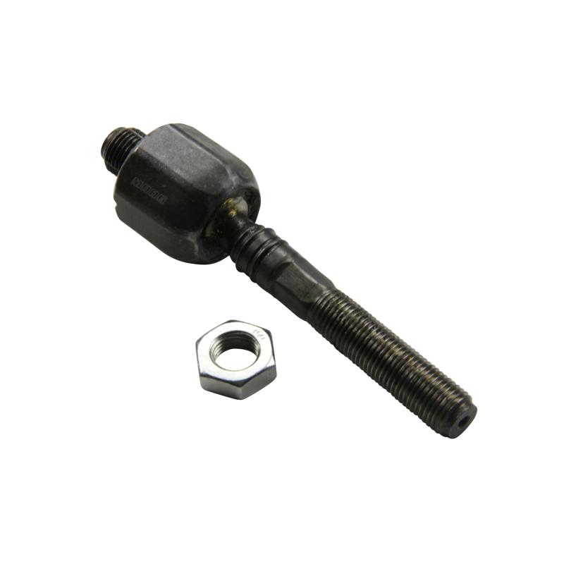 Moog EV800043 Steering Tie Rod End product image 1 of 6