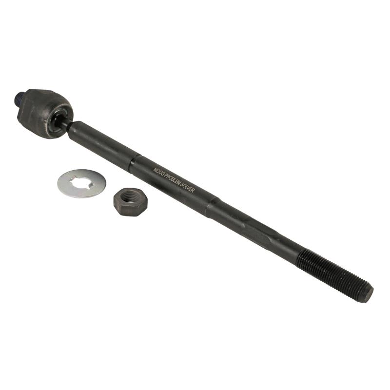 Moog EV800096 Steering Tie Rod End product image 1 of 7