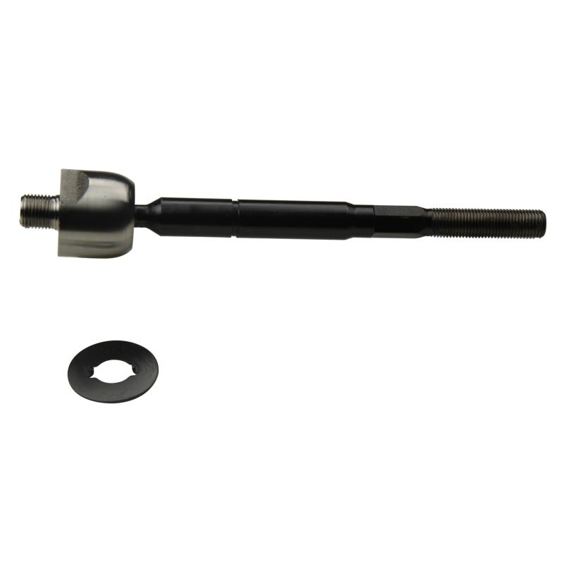Moog EV800226 Steering Tie Rod End product image 1 of 6