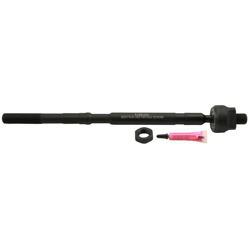 Moog EV800227 Steering Tie Rod End product image 2 of 6