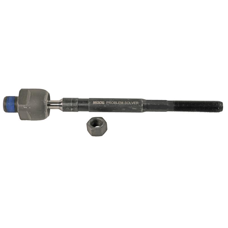 Moog EV800302 Steering Tie Rod End product image 2 of 7