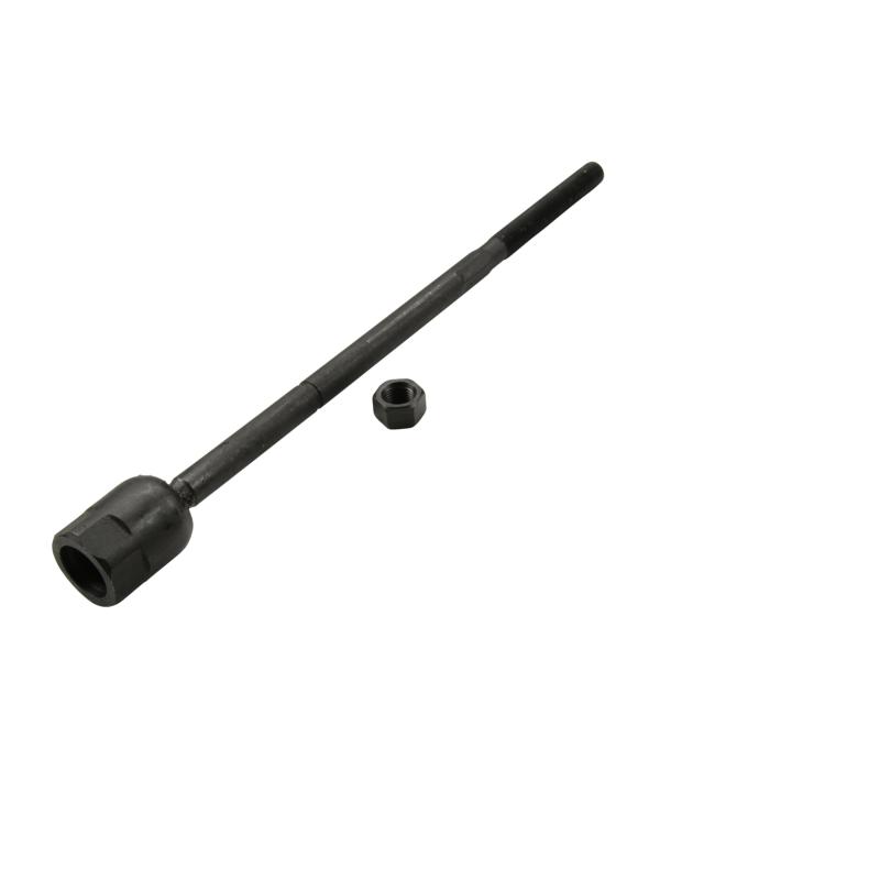 Moog EV800307 Steering Tie Rod End product image 1 of 6