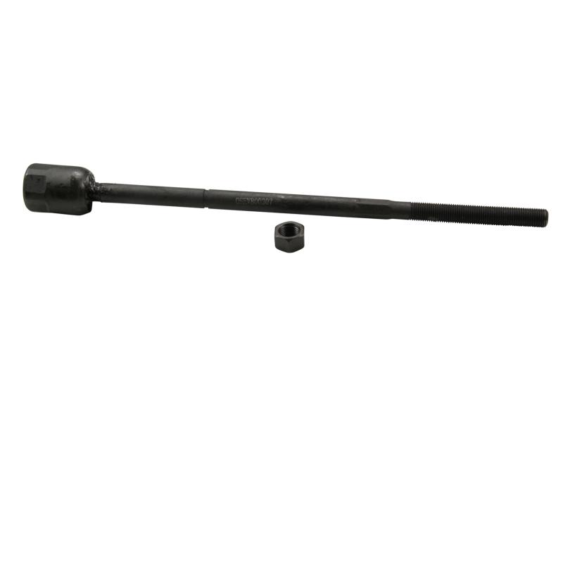 Moog EV800307 Steering Tie Rod End product image 2 of 6