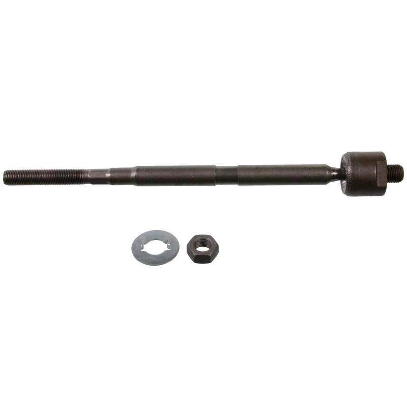 Moog EV800330 Steering Tie Rod End product image 1 of 5