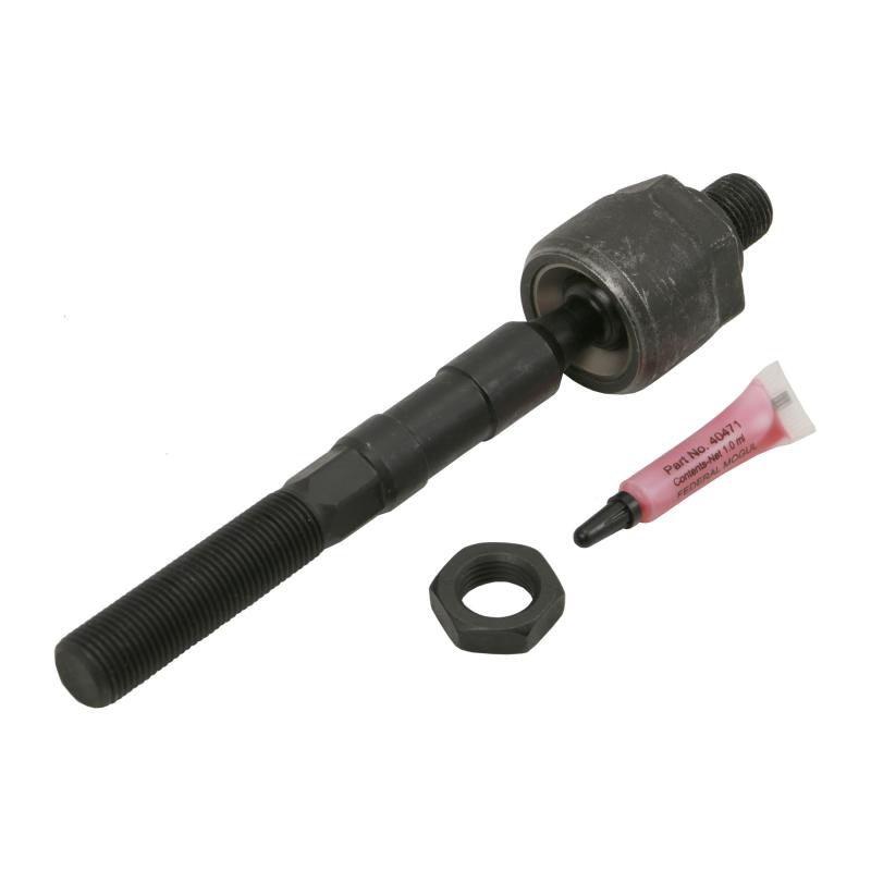 Moog EV800345 Steering Tie Rod End product image 1 of 6