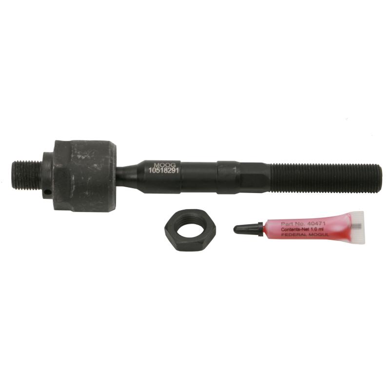 Moog EV800345 Steering Tie Rod End product image 2 of 6