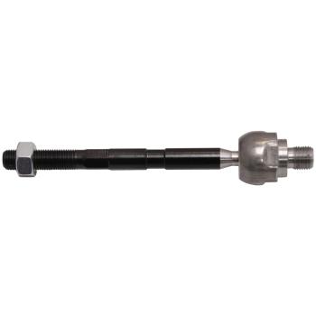2007 Kia Rio5 Steering Tie Rod End Front Right Inner Moog EV800352 image 2 of 3