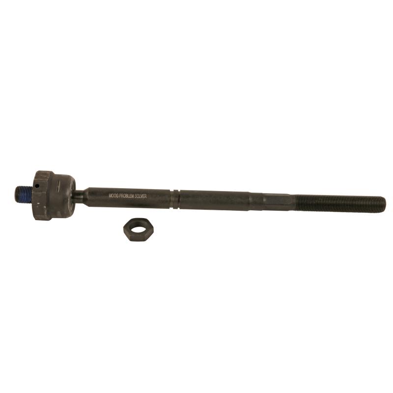 Moog EV800368 Steering Tie Rod End product image 2 of 9