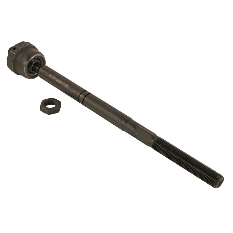 Moog EV800368 Steering Tie Rod End product image 1 of 9
