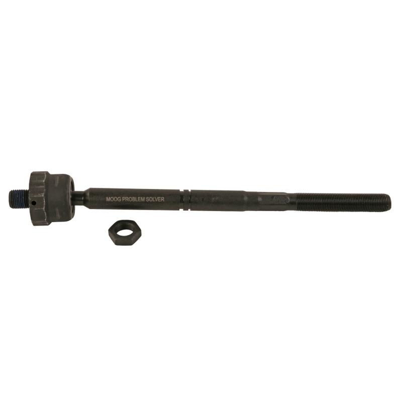 Moog EV800369 Steering Tie Rod End product image 2 of 9