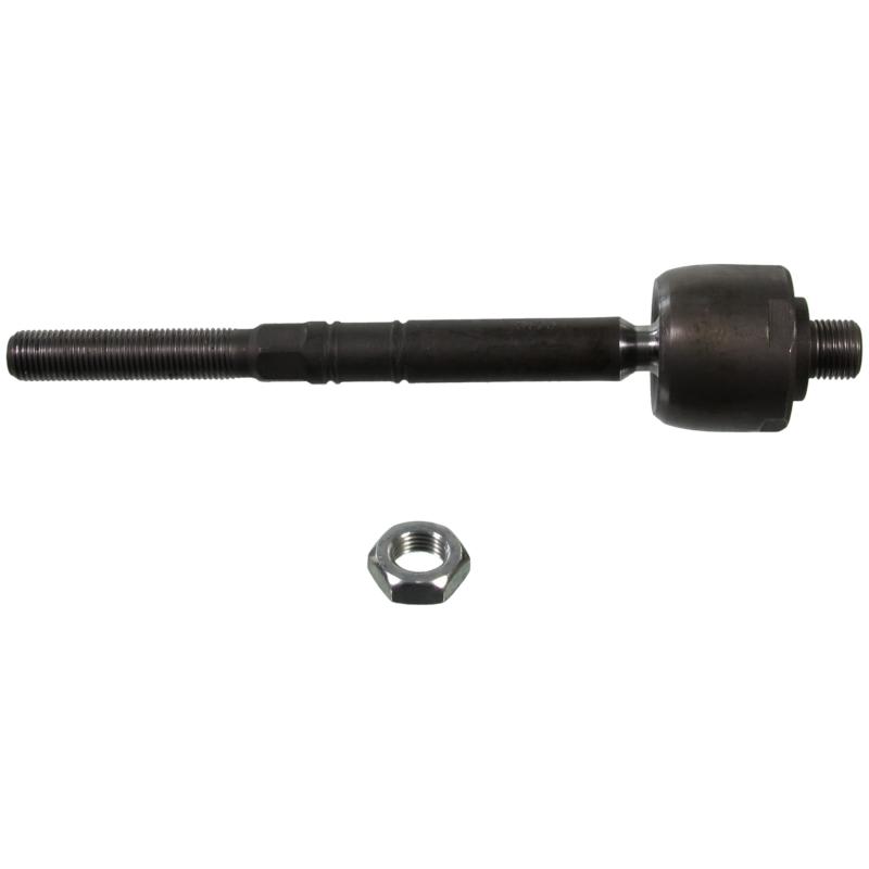 Moog EV800376 Steering Tie Rod End product image 1 of 3
