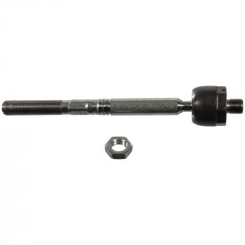 2014 Audi A4 allroad Steering Tie Rod End Front Inner Moog EV800390 image 1 of 1