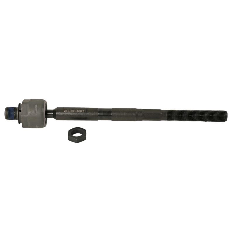 Moog EV800416 Steering Tie Rod End product image 2 of 9