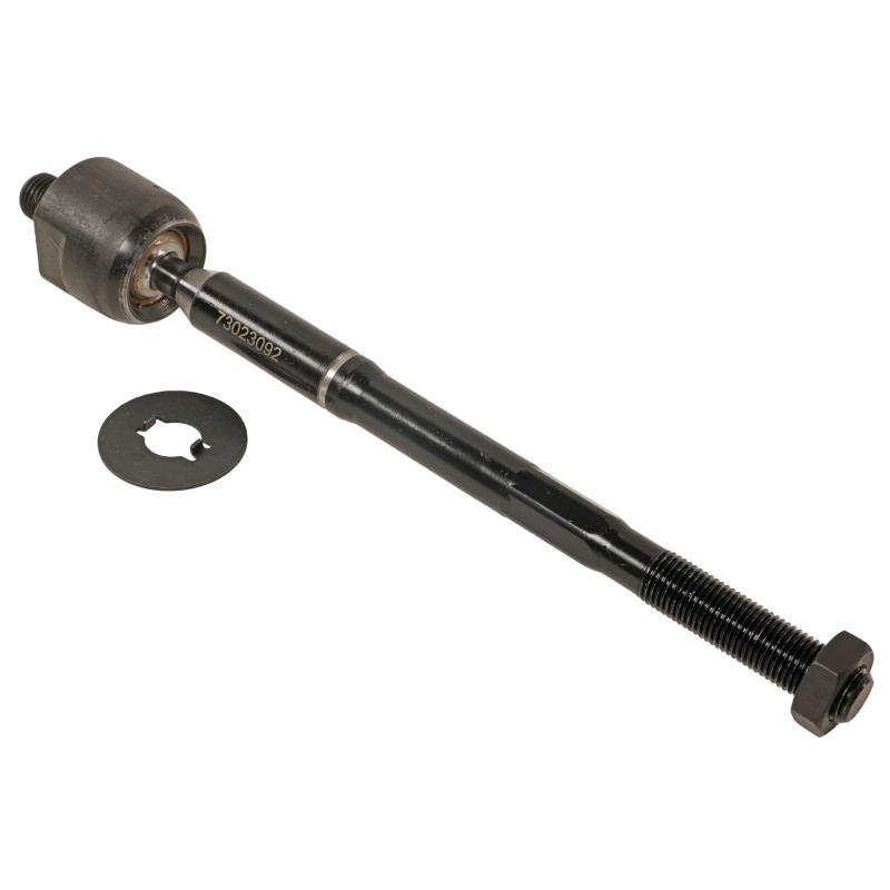 Moog EV800442 Steering Tie Rod End product image 1 of 4