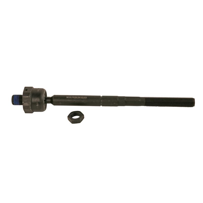 Moog EV800457 Steering Tie Rod End product image 2 of 9