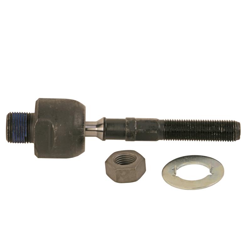 Moog EV800461 Steering Tie Rod End product image 1 of 6