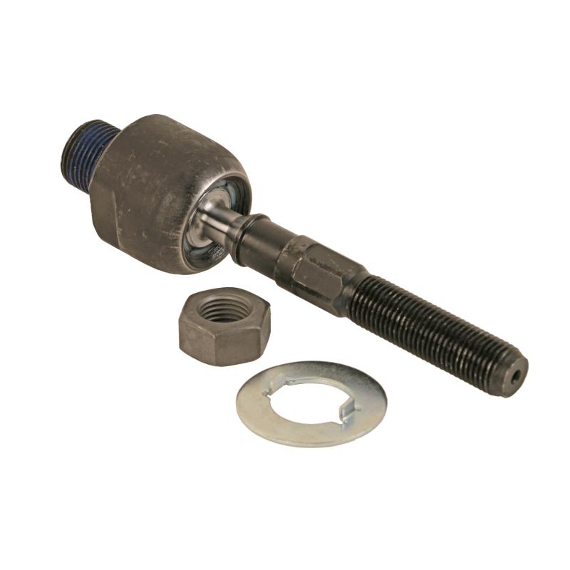 Moog EV800461 Steering Tie Rod End product image 2 of 6