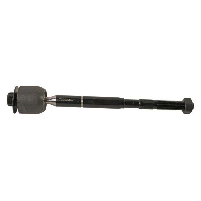 Moog EV800482 Steering Tie Rod End product image 1 of 4
