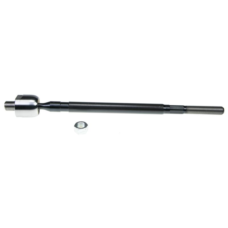 Moog EV800513 Steering Tie Rod End product image 2 of 6