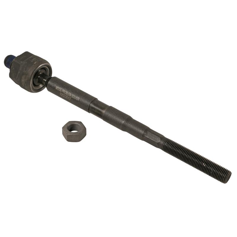 Moog EV800556 Steering Tie Rod End product image 2 of 7