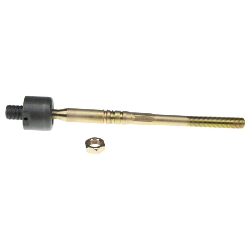 Moog EV800564 Steering Tie Rod End product image 2 of 4