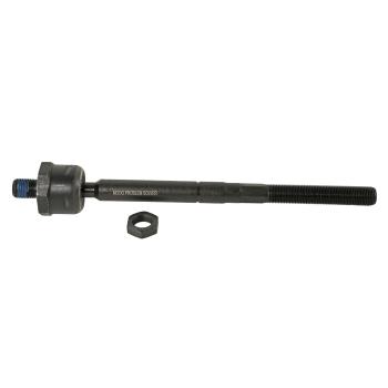 2005 Dodge Durango Steering Tie Rod End Front Inner Moog EV800573 image 2 of 4