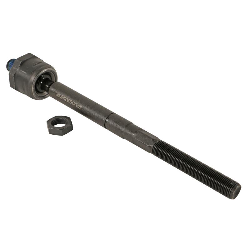 Moog EV800573 Steering Tie Rod End product image 1 of 9