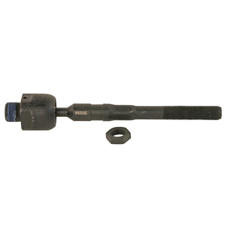 Moog EV800576 Steering Tie Rod End product image 2 of 7