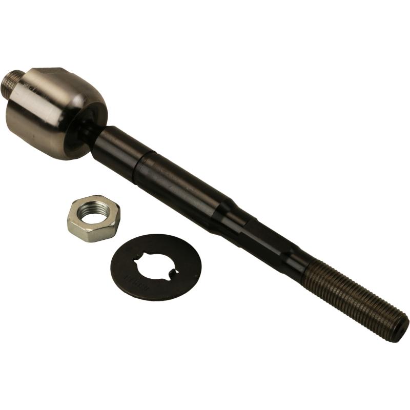 Moog EV800578 Steering Tie Rod End product image 1 of 7