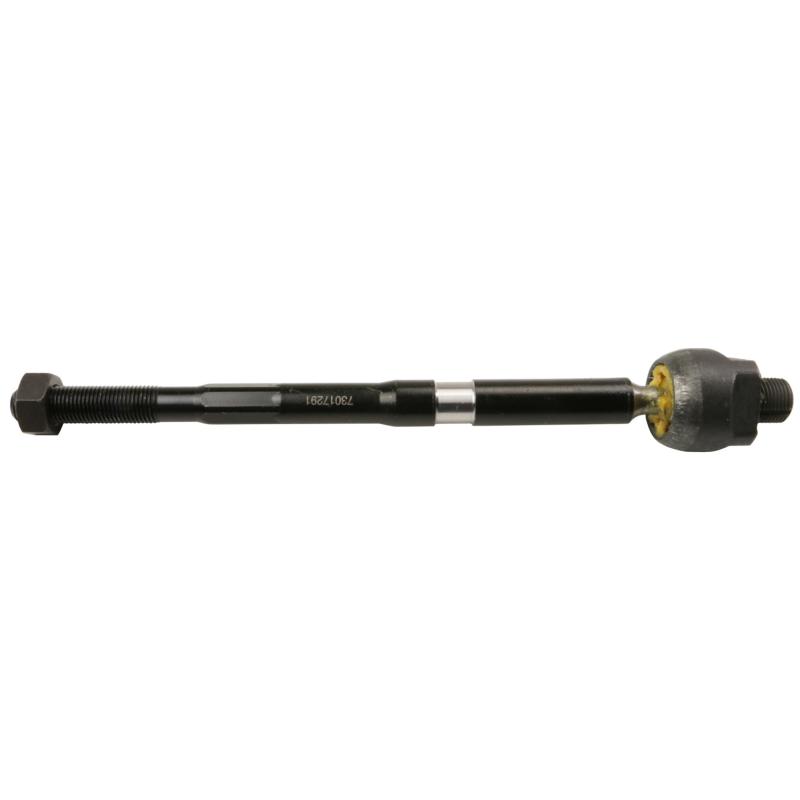 Moog EV800604 Steering Tie Rod End product image 2 of 4