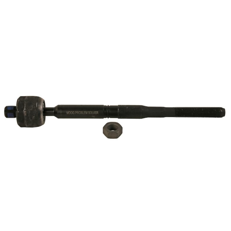 Moog EV800610 Steering Tie Rod End product image 2 of 7
