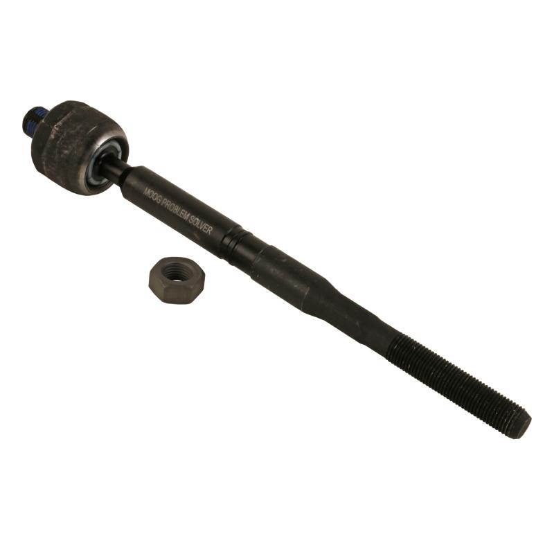 Moog EV800610 Steering Tie Rod End product image 1 of 7