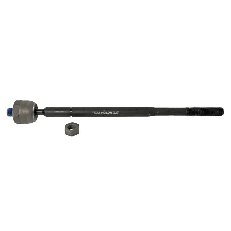 Moog EV800638 Steering Tie Rod End product image 2 of 7