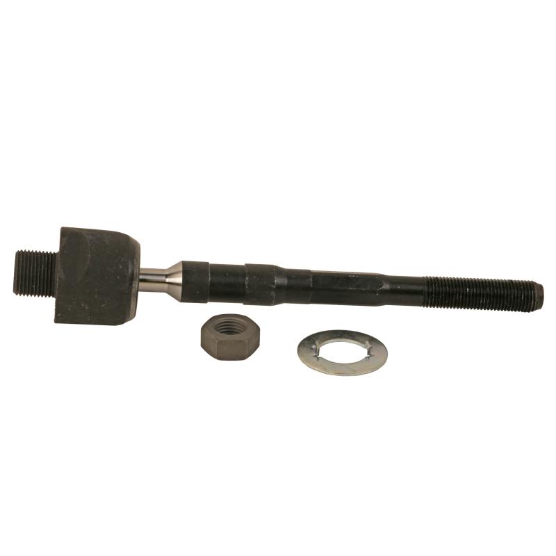 Moog EV800712 Steering Tie Rod End product image 2 of 5