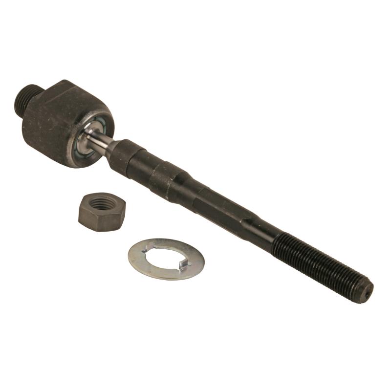 Moog EV800712 Steering Tie Rod End product image 1 of 5