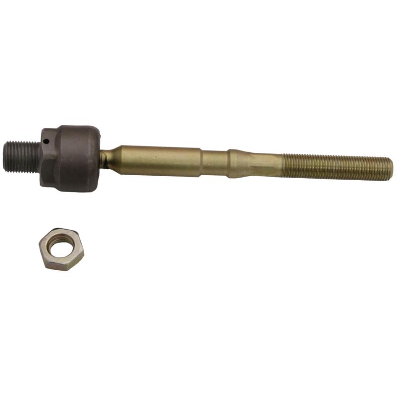 Moog EV800715 Steering Tie Rod End product image 2 of 4