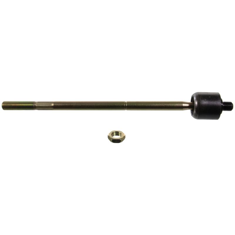 Moog EV800728 Steering Tie Rod End product image 1 of 1