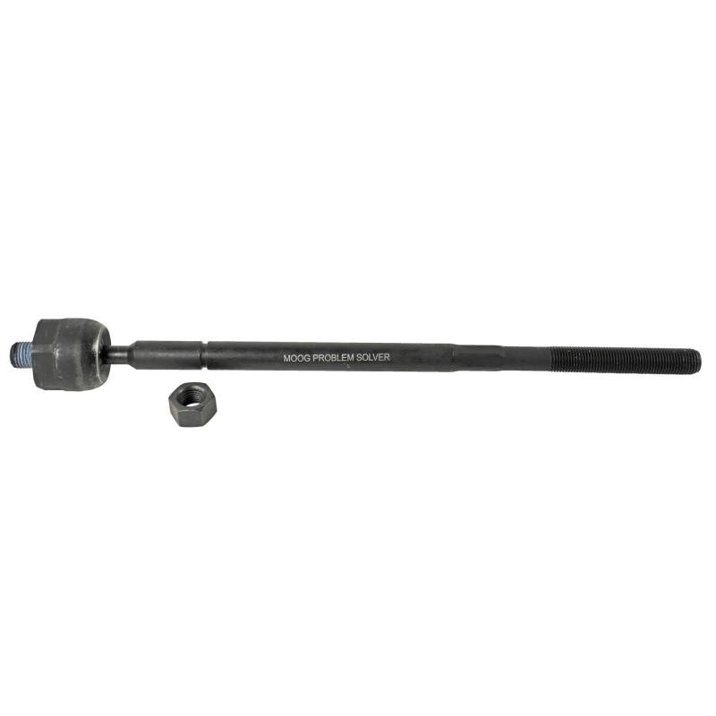 Moog EV800780 Steering Tie Rod End product image 2 of 7