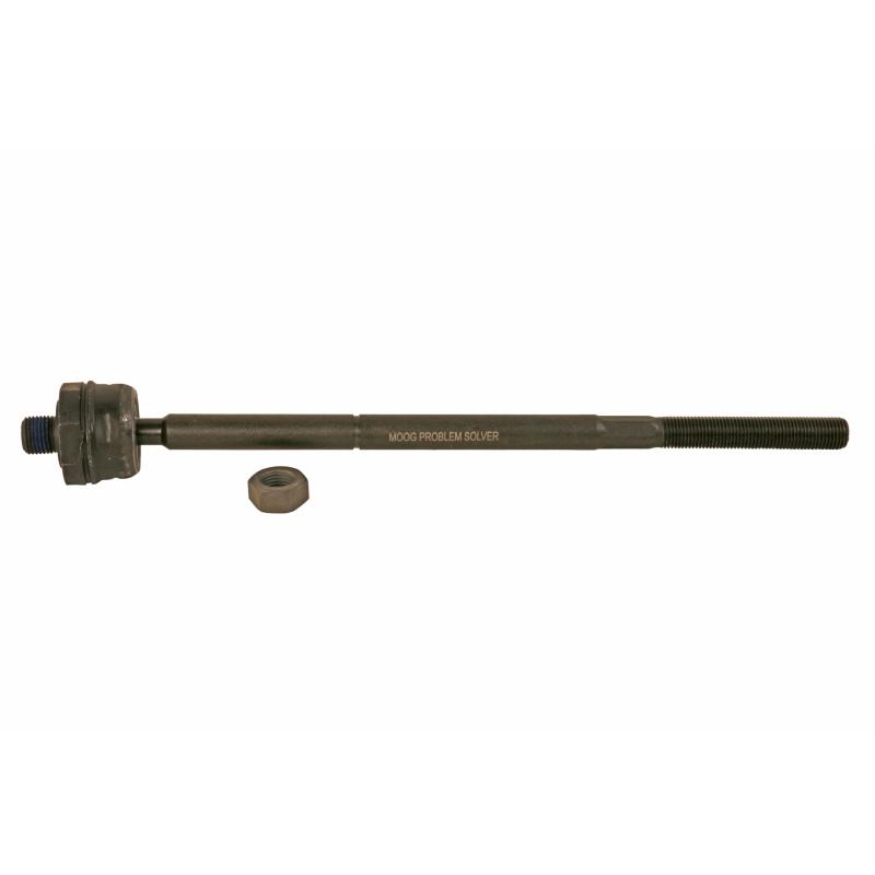 Moog EV800801 Steering Tie Rod End product image 2 of 7