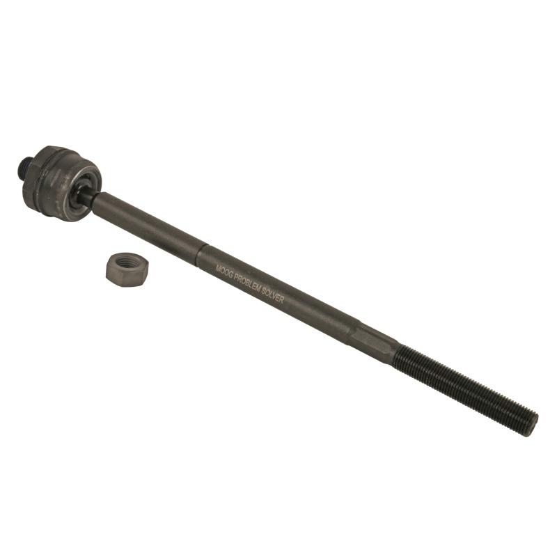 Moog EV800801 Steering Tie Rod End product image 1 of 7