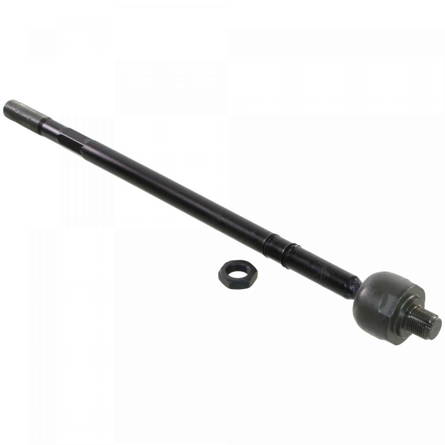 Moog EV800888 Steering Tie Rod End product image 1 of 2