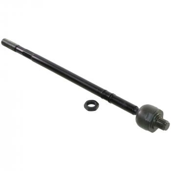 2020 Freightliner Sprinter 3500XD Steering Tie Rod End Front Inner Moog EV800888 image 1 of 2