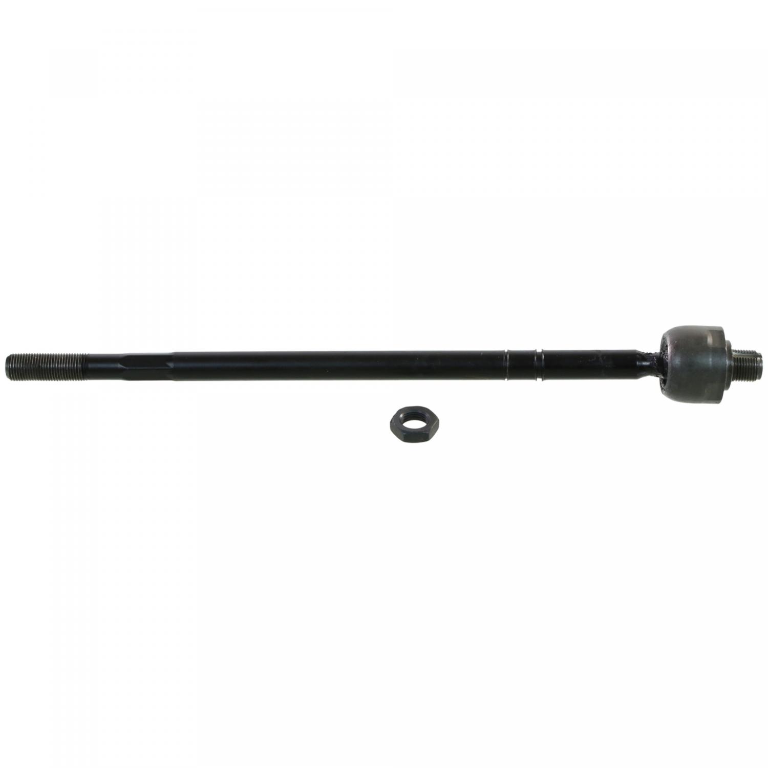 Moog EV800888 Steering Tie Rod End product image 2 of 2