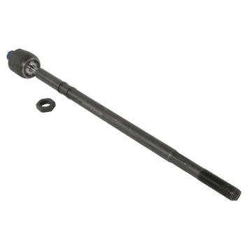 2010 Mercedes-Benz Sprinter 2500 Steering Tie Rod End Front Inner Moog EV800888 image 2 of 4