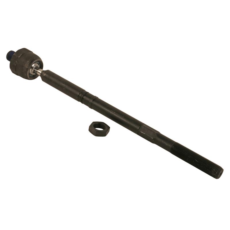 Moog EV800899 Steering Tie Rod End product image 1 of 7