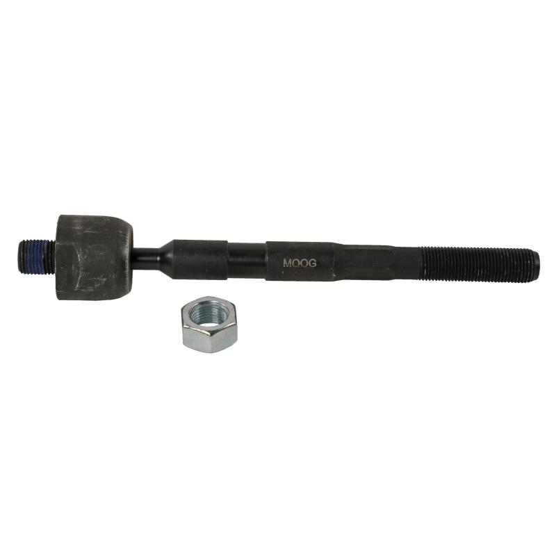 Moog EV800902 Steering Tie Rod End product image 2 of 7