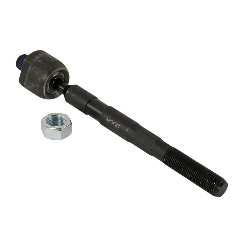 Moog EV800902 Steering Tie Rod End product image 1 of 7