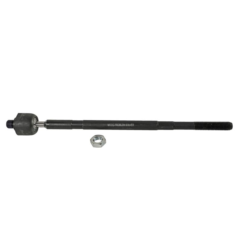 Moog EV800905 Steering Tie Rod End product image 2 of 7