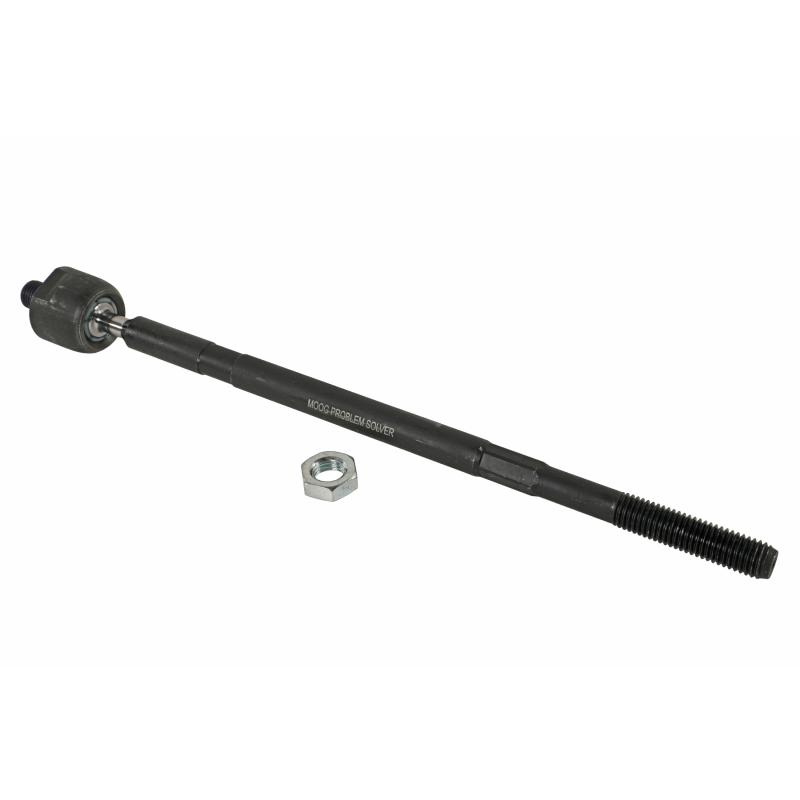 Moog EV800905 Steering Tie Rod End product image 1 of 7