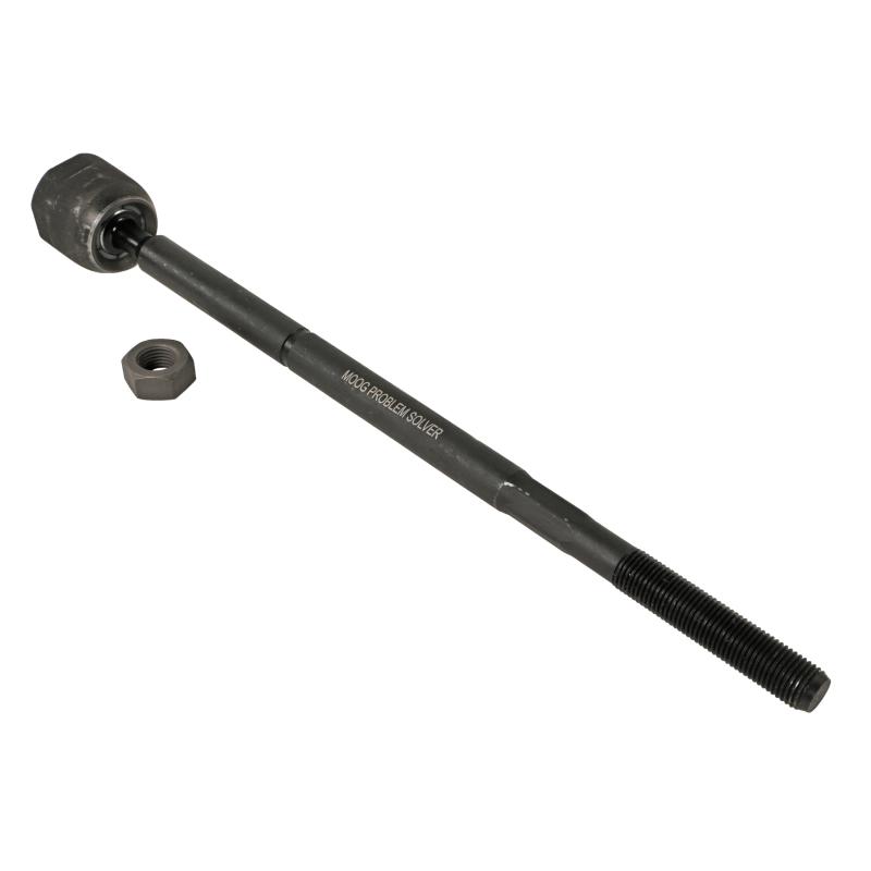 Moog EV800936 Steering Tie Rod End product image 1 of 7